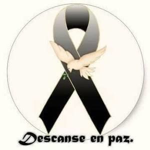 Meet your Posher, Rosa